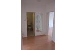 Etagenwohnung Mannheim Neckarstadt-Ost - 2 Zimmer, 57 m&sup2;, 740&euro; | Angebot:26070522