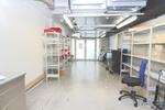 Gewerbeobjekt Speyer - 4.900&euro; | Angebot:25993123
