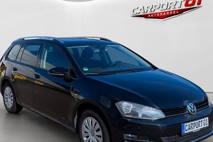 VW Golf 113.000 km 12.990 &euro; Worms 67547