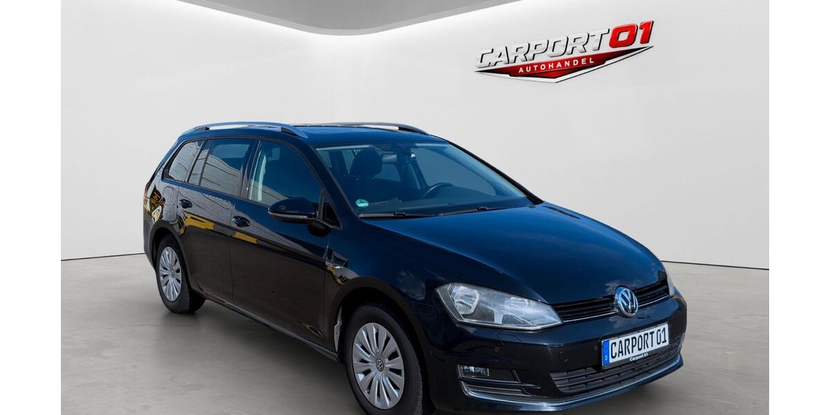 VW Golf 113.000 km 12.990 &euro; Worms 67547