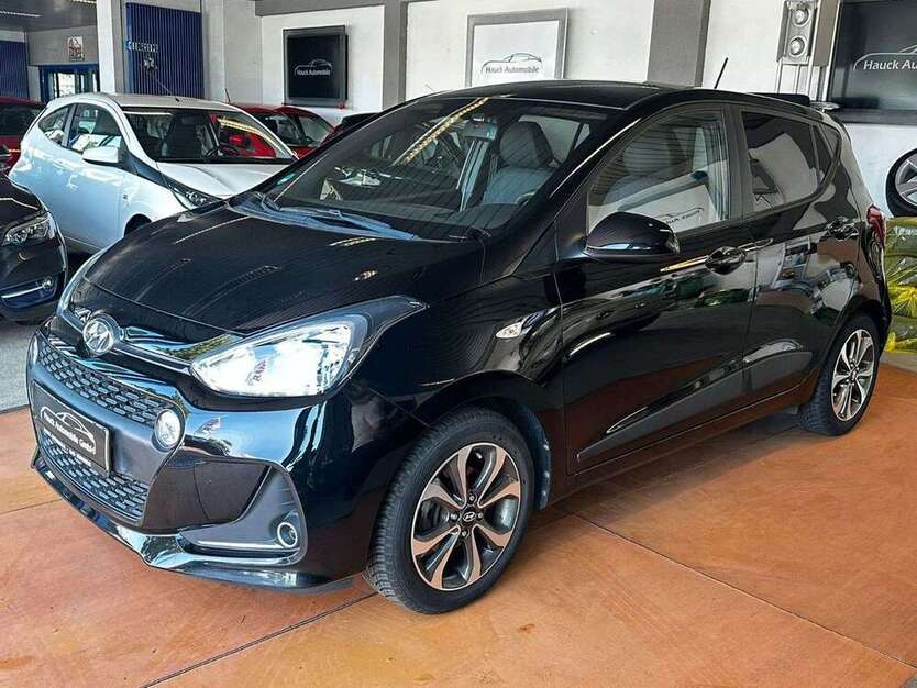 i10