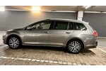 VW Golf VII Variant 170.000 km 12.200 &euro; Wald-Michelbach 69483
