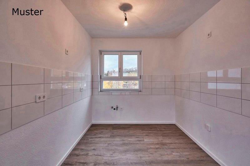 Etagenwohnung Wiesloch - 3 Zimmer, 71 m&sup2;, 641&euro; | Angebot:24848660