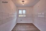 Etagenwohnung Wiesloch - 3 Zimmer, 71 m&sup2;, 641&euro; | Angebot:24848660
