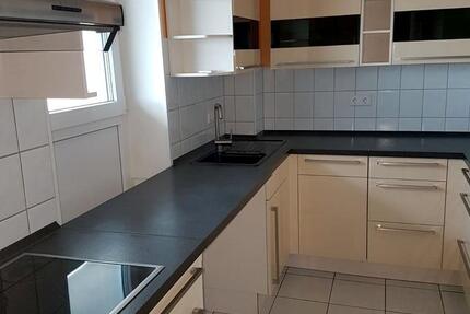 Wohnung Hockenheim - 3 Zimmer, 81 m&sup2;, 239.000&euro; | Angebot:26145453