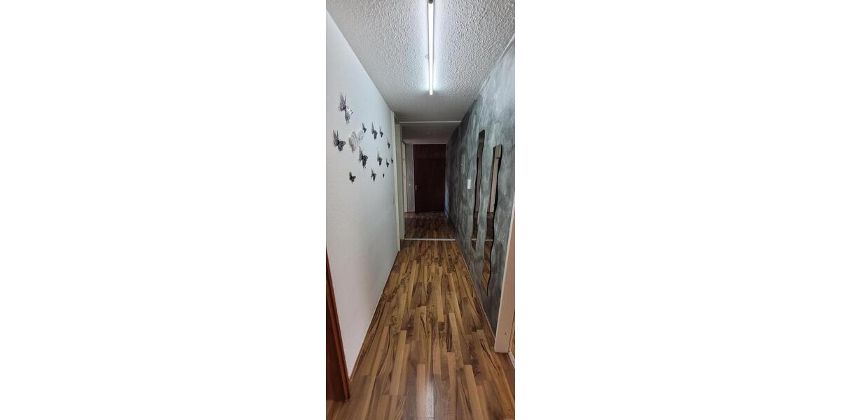 Etagenwohnung Ludwigshafen am Rhein Ludwigshafen-Hemshof - 4 Zimmer, 81 m&sup2;, 220.000&euro; | Angebot:25902085