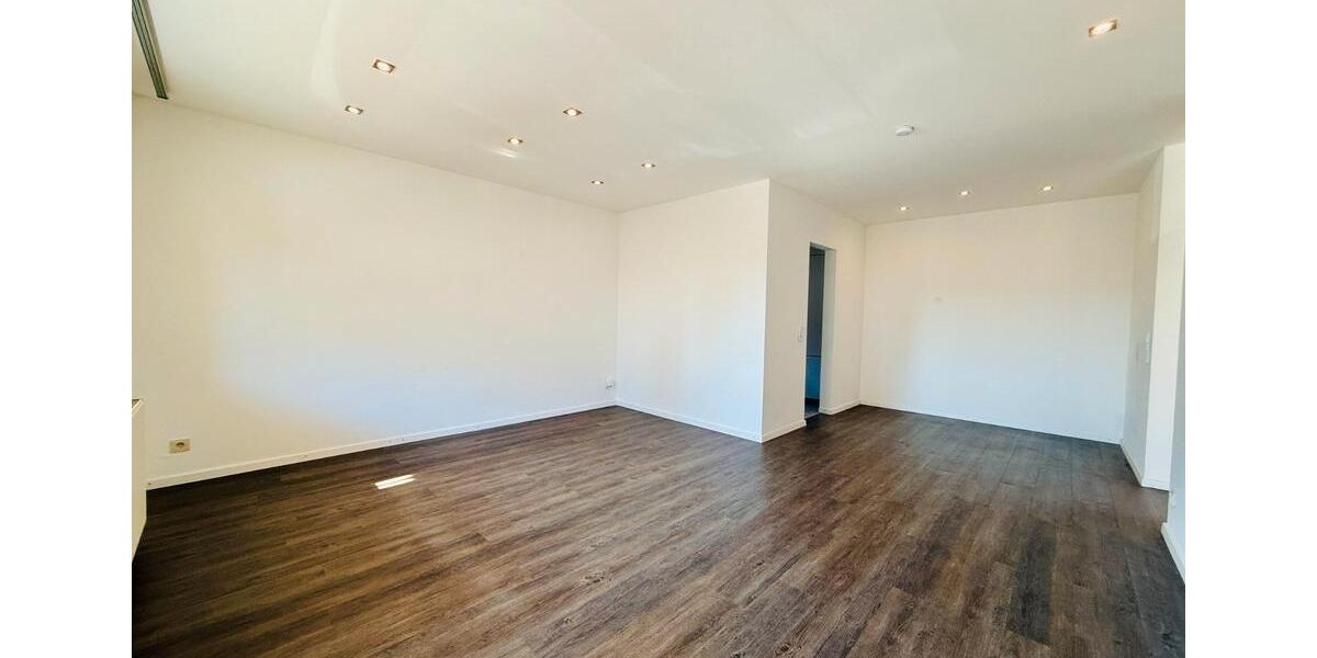 Etagenwohnung Meckenheim - 3 Zimmer, 74 m&sup2;, 235.000&euro; | Angebot:26758778