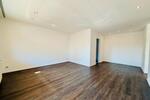 Etagenwohnung Meckenheim - 3 Zimmer, 74 m&sup2;, 235.000&euro; | Angebot:26758778