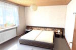 Bungalow Worms / Pfeddersheim Pfeddersheim - 4 Zimmer, 135 m&sup2;, 395.000&euro; | Angebot:26488045