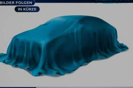 Citroen C3 70.000 km 9.800 &euro; Viernheim 68519