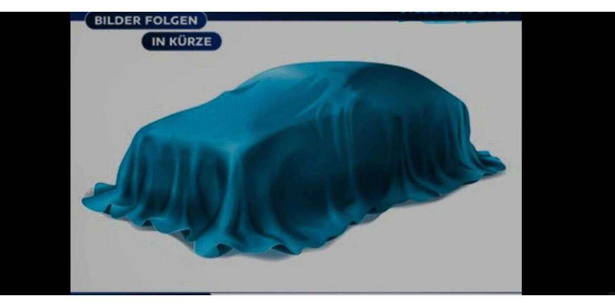 Citroen C3 70.000 km 9.800 &euro; Viernheim 68519