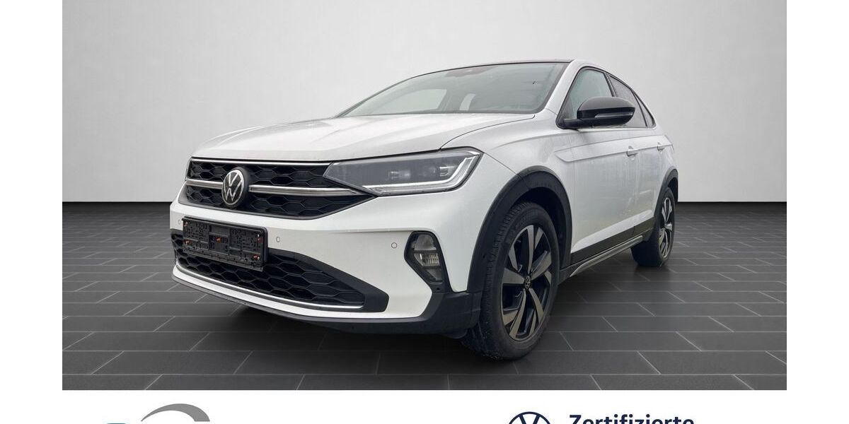 VW Taigo 85.315 km 21.980 &euro; Ludwigshafen 67059