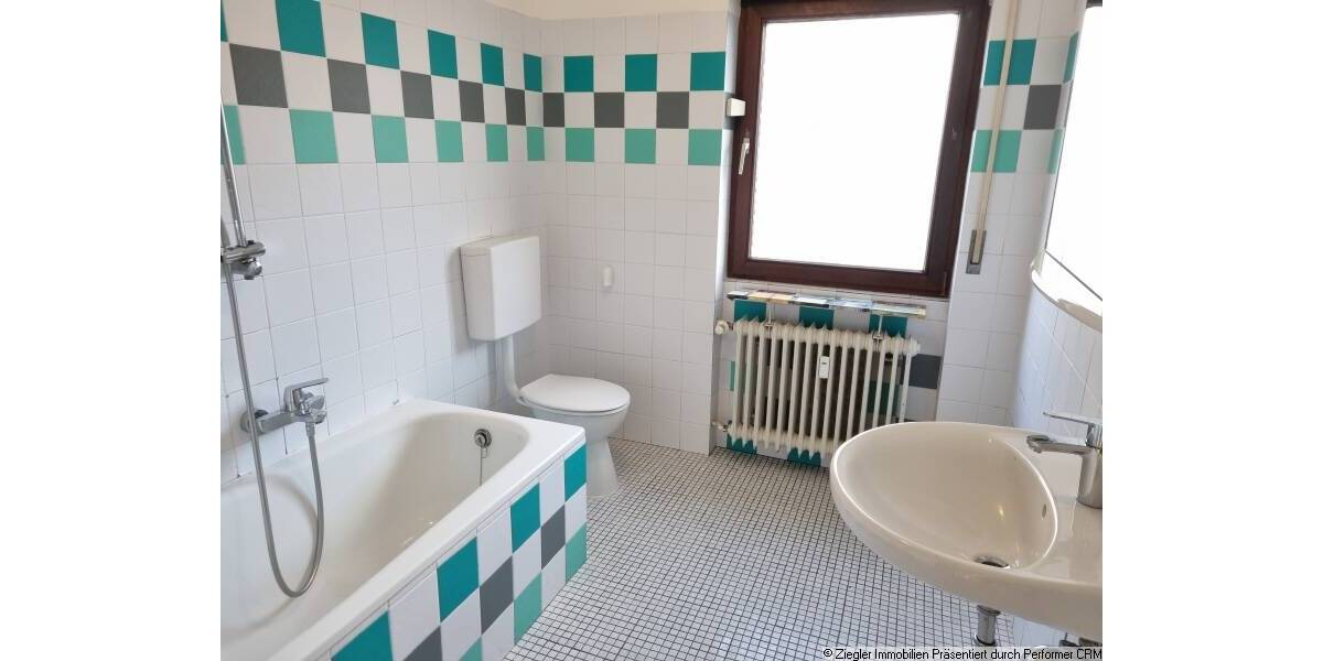 Mehrfamilienhaus, Wohnhaus Edingen-Neckarhausen Edingen - 8 Zimmer, 226 m&sup2;, 785.000&euro; | Angebot:26672947