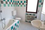 Mehrfamilienhaus, Wohnhaus Edingen-Neckarhausen Edingen - 8 Zimmer, 226 m&sup2;, 785.000&euro; | Angebot:26672947
