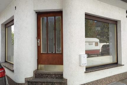 Gewerbeobjekt Lampertheim - 970&euro; | Angebot:26230113