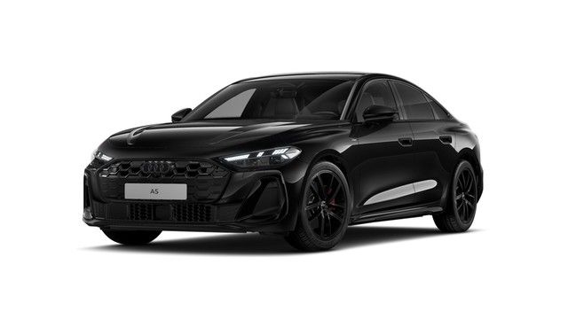 Audi A5 31.967 km 62.990 &euro; Speyer 67346