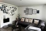 Etagenwohnung Mannheim Käfertal - 3.5 Zimmer, 80 m&sup2;, 299.999&euro; | Angebot:26578491