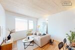 Erdgeschoßwohnung Mannheim Käfertal - 3 Zimmer, 79 m&sup2;, 1.270&euro; | Angebot:26478384