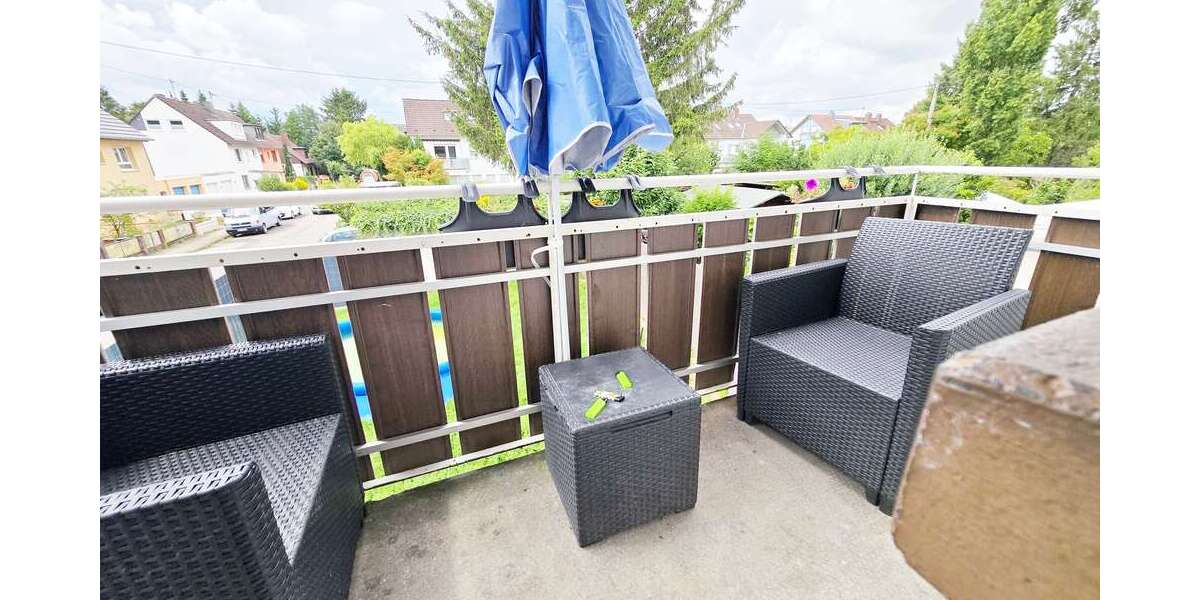 Einfamilienhaus Heidelberg Pfaffengrund - 4 Zimmer, 97 m&sup2;, 405.000&euro; | Angebot:22982116