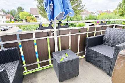 Haus zum Kaufen in Heidelberg 405.000 € 97 m² 4 zimmer