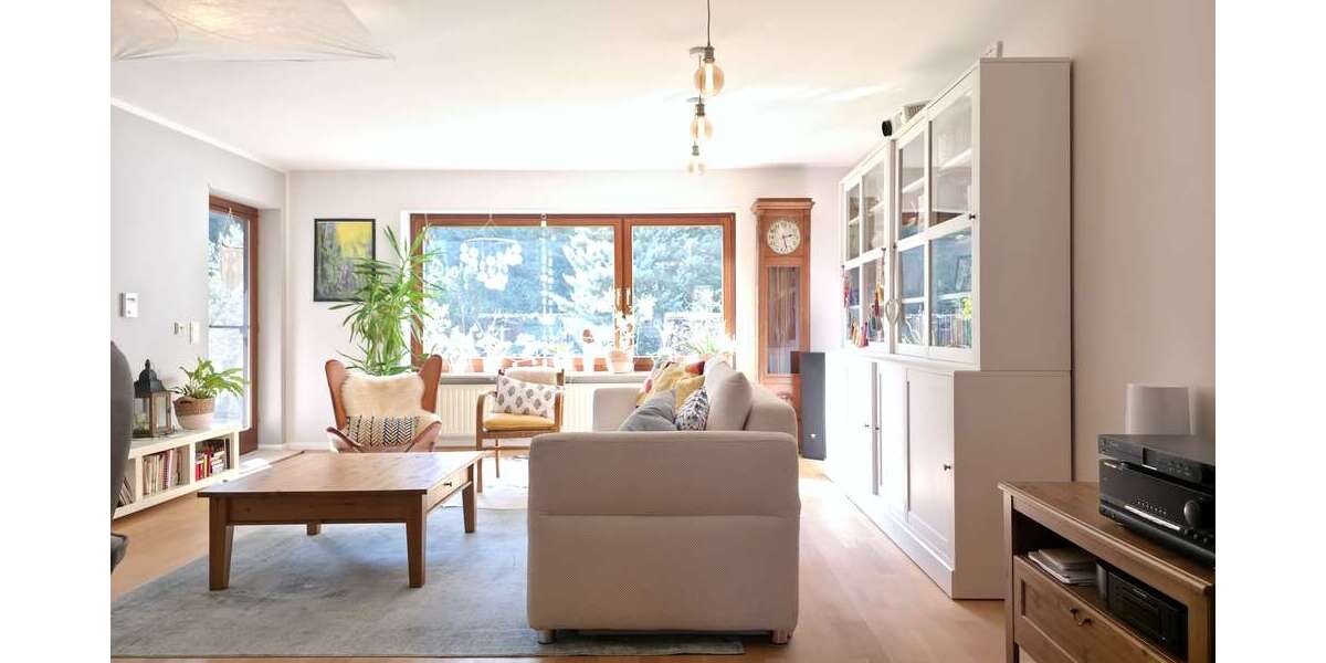 Einfamilienhaus Limburgerhof - 5 Zimmer, 175 m&sup2;, 719.000&euro; | Angebot:27112169