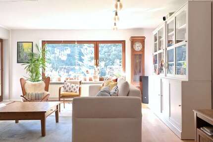 Haus Limburgerhof - 5 Zimmer, 175 m&sup2;, 719.000&euro; | Angebot:27112169