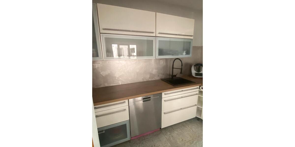 Erdgeschoßwohnung Neckarsteinach - 3 Zimmer, 96 m&sup2;, 395.000&euro; | Angebot:24840874