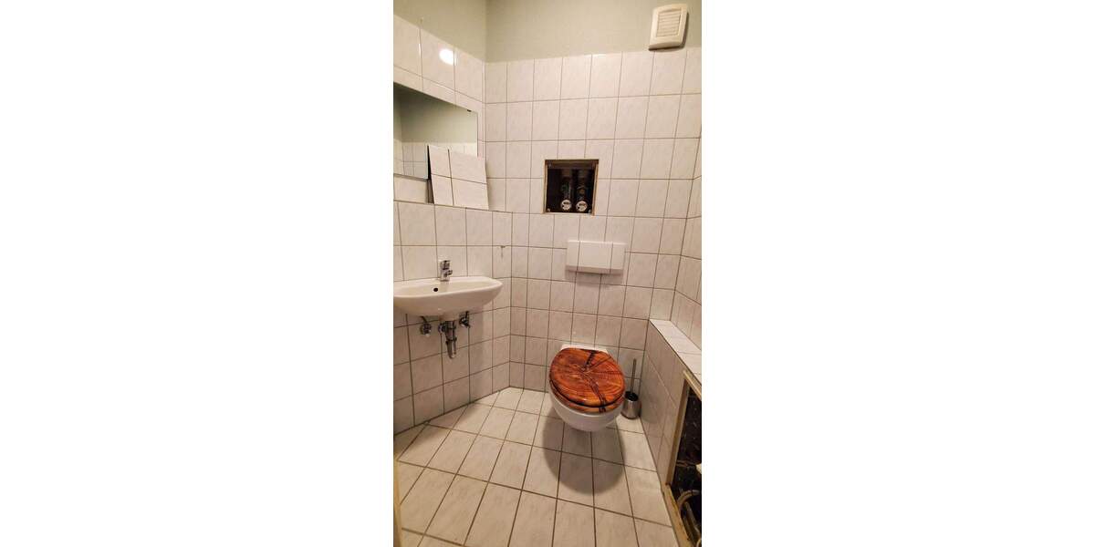 Etagenwohnung Wilhelmsfeld - 4 Zimmer, 88 m&sup2;, 750&euro; | Angebot:26259267