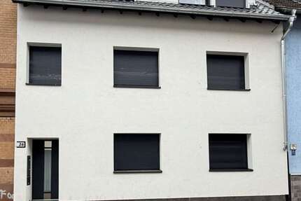 Haus Mannheim Herzogenried - 11.5 Zimmer, 230 m&sup2;, 920.000&euro; | Angebot:24962223