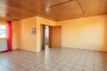 Mehrfamilienhaus, Wohnhaus Haßloch - 4 Zimmer, 127 m&sup2;, 450.000&euro; | Angebot:26450123