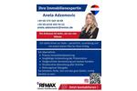 Etagenwohnung Mannheim Fahrlach - 5 Zimmer, 135 m&sup2;, 1.823&euro; | Angebot:26445373