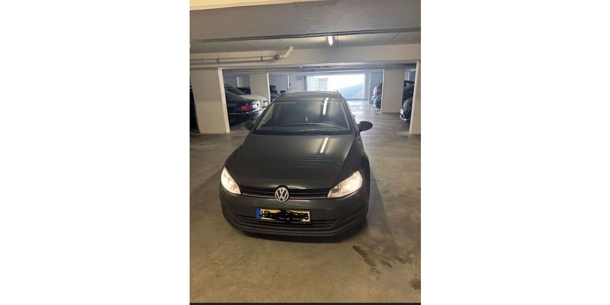 VW Golf 213.000 km 7.600 &euro; Heppenheim 64646