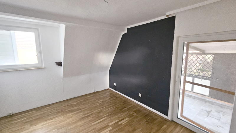 ObjNr:19644 - Modernisiertes EFH mit 5 Zimmern recht zentral in Lambsheim 5 zimmer