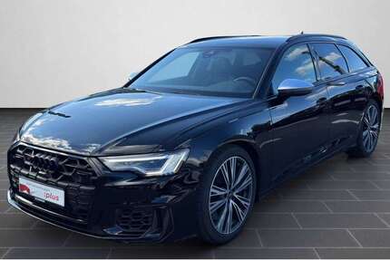 Audi S6 16.694 km 57.900 &euro; Ludwigshafen 67063