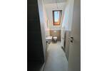 Etagenwohnung Ludwigshafen am Rhein Süd - 2 Zimmer, 40 m&sup2;, 150.000&euro; | Angebot:26378076