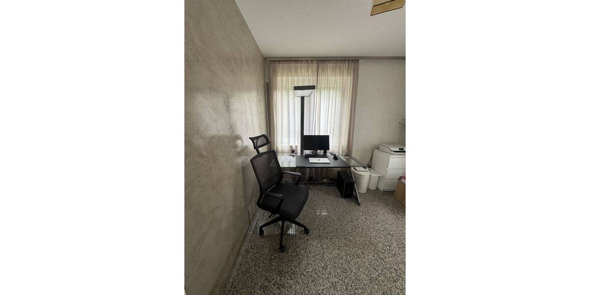 Einfamilienhaus Worms / Leiselheim Leiselheim - 6 Zimmer, 195 m&sup2;, 780.000&euro; | Angebot:26867005