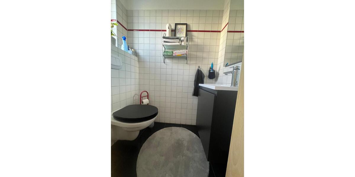 Reihenhaus Schifferstadt - 4 Zimmer, 114 m&sup2;, 479.000&euro; | Angebot:24847453