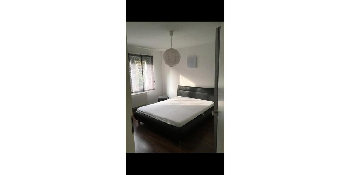 Etagenwohnung Beindersheim - 860&euro; | Angebot:25971968