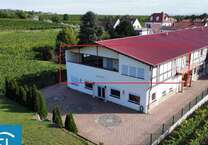 Wohnung zum Mieten in Kallstadt 1.850 € 220 m²