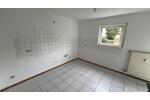 3ZKB, ca. 80m2 EG, Gäste WC, kleiner Garten u. 25m2 Keller 3 zimmer