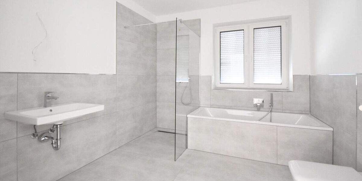 Etagenwohnung Limburgerhof - 3 Zimmer, 143 m&sup2;, 602.448&euro; | Angebot:25683236