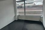 Gewerbeobjekt Ludwigshafen am Rhein - 1.453&euro; | Angebot:25054668