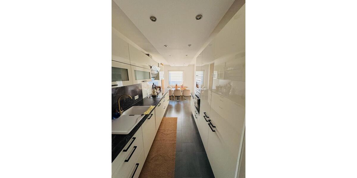 Etagenwohnung Frankenthal (Pfalz) - 3 Zimmer, 73 m&sup2;, 259.000&euro; | Angebot:25144854