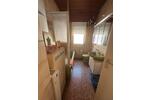 Erdgeschoßwohnung Ludwigshafen am Rhein Ludwigshafen-Hemshof - 1 Zimmer, 60 m&sup2;, 180.000&euro; | Angebot:26326848