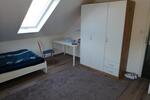 Etagenwohnung Mannheim Gartenstadt - 1 Zimmer, 55 m&sup2;, 520&euro; | Angebot:26615251