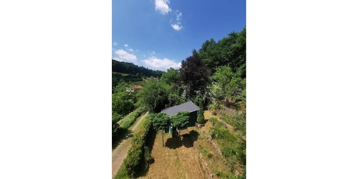 Historisches Forsthaus Odenwald Alleinlage Bauernhaus Ferienhaus zimmer