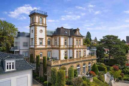 Wohnung Neustadt an der Weinstraße - 1 Zimmer, 60 m&sup2;, 295.000&euro; | Angebot:25994914