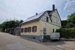 Mehrfamilienhaus, Wohnhaus Gerolsheim - 12 Zimmer, 300 m&sup2;, 600.000&euro; | Angebot:26215838