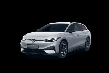 VW ID.7 10.974 km 55.262 € Walldorf 69190