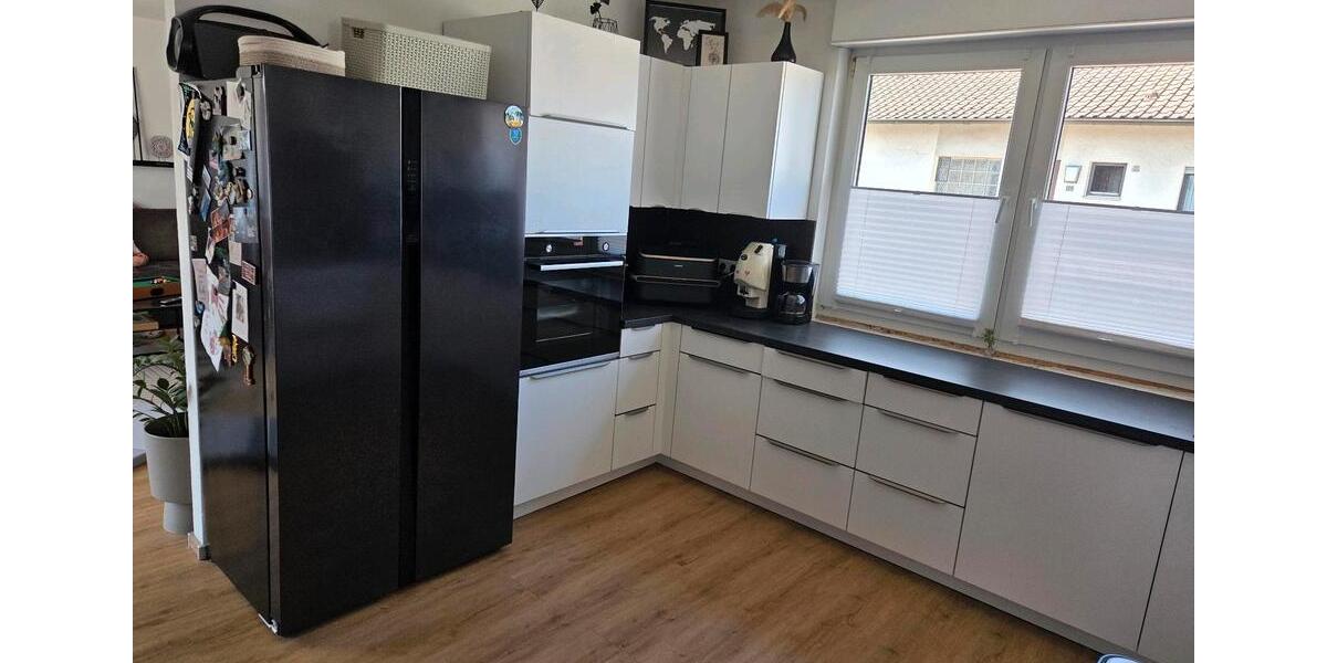 Bungalow Gönnheim - 4 Zimmer, 107 m&sup2;, 430.000&euro; | Angebot:26646426